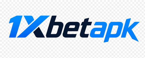 1xbetapk লোগো